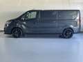 Renault Trafic 2.0 Blue dCi 170PK AUTOMAAT NEXT LEVEL EDITION Gris - thumbnail 22