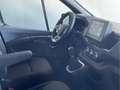 Renault Trafic 2.0 Blue dCi 170PK AUTOMAAT NEXT LEVEL EDITION Gris - thumbnail 3