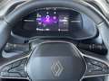 Renault Trafic 2.0 Blue dCi 170PK AUTOMAAT NEXT LEVEL EDITION Gris - thumbnail 7