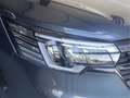 Renault Trafic 2.0 Blue dCi 170PK AUTOMAAT NEXT LEVEL EDITION Gri - thumbnail 22