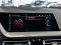 BMW 118 i M-Sport LED ACC W-LAN NAVI KAMERA SHZ Zwart - thumbnail 17
