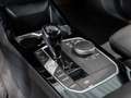 BMW 118 i M-Sport LED ACC W-LAN NAVI KAMERA SHZ Zwart - thumbnail 18
