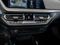 BMW 118 i M-Sport LED ACC W-LAN NAVI KAMERA SHZ Zwart - thumbnail 16