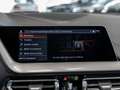 BMW 118 i M-Sport LED ACC W-LAN NAVI KAMERA SHZ Zwart - thumbnail 14