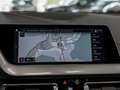 BMW 118 i M-Sport LED ACC W-LAN NAVI KAMERA SHZ Zwart - thumbnail 12