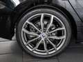 BMW 118 i M-Sport LED ACC W-LAN NAVI KAMERA SHZ Zwart - thumbnail 9