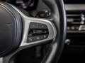 BMW 118 i M-Sport LED ACC W-LAN NAVI KAMERA SHZ Zwart - thumbnail 19
