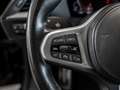 BMW 118 i M-Sport LED ACC W-LAN NAVI KAMERA SHZ Zwart - thumbnail 20