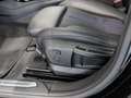 BMW 118 i M-Sport LED ACC W-LAN NAVI KAMERA SHZ Zwart - thumbnail 23