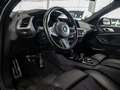 BMW 118 i M-Sport LED ACC W-LAN NAVI KAMERA SHZ Zwart - thumbnail 22