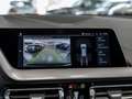 BMW 118 i M-Sport LED ACC W-LAN NAVI KAMERA SHZ Zwart - thumbnail 15