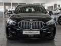 BMW 118 i M-Sport LED ACC W-LAN NAVI KAMERA SHZ Zwart - thumbnail 3