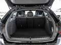 BMW 118 i M-Sport LED ACC W-LAN NAVI KAMERA SHZ Zwart - thumbnail 10