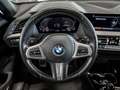 BMW 118 i M-Sport LED ACC W-LAN NAVI KAMERA SHZ Zwart - thumbnail 11