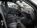 BMW 118 i M-Sport LED ACC W-LAN NAVI KAMERA SHZ Zwart - thumbnail 6
