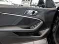 BMW 118 i M-Sport LED ACC W-LAN NAVI KAMERA SHZ Zwart - thumbnail 24