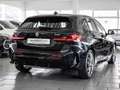 BMW 118 i M-Sport LED ACC W-LAN NAVI KAMERA SHZ Zwart - thumbnail 2