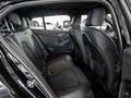 BMW 118 i M-Sport LED ACC W-LAN NAVI KAMERA SHZ Zwart - thumbnail 7
