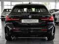 BMW 118 i M-Sport LED ACC W-LAN NAVI KAMERA SHZ Zwart - thumbnail 5