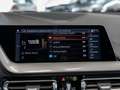 BMW 118 i M-Sport LED ACC W-LAN NAVI KAMERA SHZ Zwart - thumbnail 13