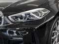BMW 118 i M-Sport LED ACC W-LAN NAVI KAMERA SHZ Zwart - thumbnail 25