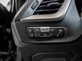 BMW 118 i M-Sport LED ACC W-LAN NAVI KAMERA SHZ Zwart - thumbnail 21