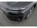 Audi A6 Sportback Elektro Performance LP: 94.960,- /Pano/I Grau - thumbnail 7
