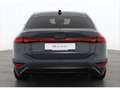 Audi A6 Sportback Elektro Performance LP: 94.960,- /Pano/I Grau - thumbnail 6