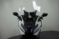 BMW K 1600 GT: GERESERVEERD RD White - thumbnail 9