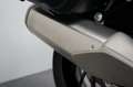 BMW K 1600 GT: GERESERVEERD RD White - thumbnail 14