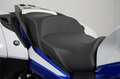 BMW K 1600 GT: GERESERVEERD RD White - thumbnail 12