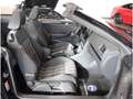 Volkswagen Golf Cabriolet GTI 2.0 TSI Bi-Xen*Finanz.ab4,49% Black - thumbnail 11