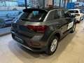Volkswagen T-Roc 2.0 TDI SCR 150 CV DSG Life Grigio - thumbnail 6