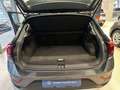Volkswagen T-Roc 2.0 TDI SCR 150 CV DSG Life Grigio - thumbnail 12