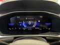 Volkswagen T-Roc 2.0 TDI SCR 150 CV DSG Life Grigio - thumbnail 9