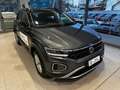 Volkswagen T-Roc 2.0 TDI SCR 150 CV DSG Life Grigio - thumbnail 1