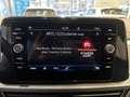 Volkswagen T-Roc 2.0 TDI SCR 150 CV DSG Life Grigio - thumbnail 11