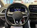 Volkswagen T-Roc 2.0 TDI SCR 150 CV DSG Life Grigio - thumbnail 8