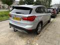 BMW X1 X1 Grijs - thumbnail 6