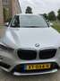 BMW X1 X1 Grijs - thumbnail 3