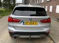 BMW X1 X1 Grijs - thumbnail 5