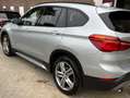BMW X1 X1 Grijs - thumbnail 7