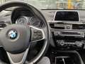 BMW X1 X1 Grijs - thumbnail 19