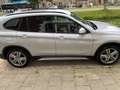 BMW X1 X1 Grijs - thumbnail 4