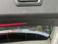 BMW X1 X1 Grijs - thumbnail 17