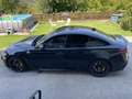 Alfa Romeo Giulia Quadrifoglio 2,9T V6 510 AT RWD Schwarz - thumbnail 17