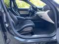 Alfa Romeo Giulia Quadrifoglio 2,9T V6 510 AT RWD Schwarz - thumbnail 9