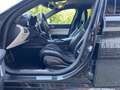 Alfa Romeo Giulia Quadrifoglio 2,9T V6 510 AT RWD Schwarz - thumbnail 14