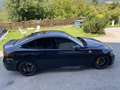 Alfa Romeo Giulia Quadrifoglio 2,9T V6 510 AT RWD Schwarz - thumbnail 6
