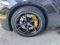 Alfa Romeo Giulia Quadrifoglio 2,9T V6 510 AT RWD Schwarz - thumbnail 18